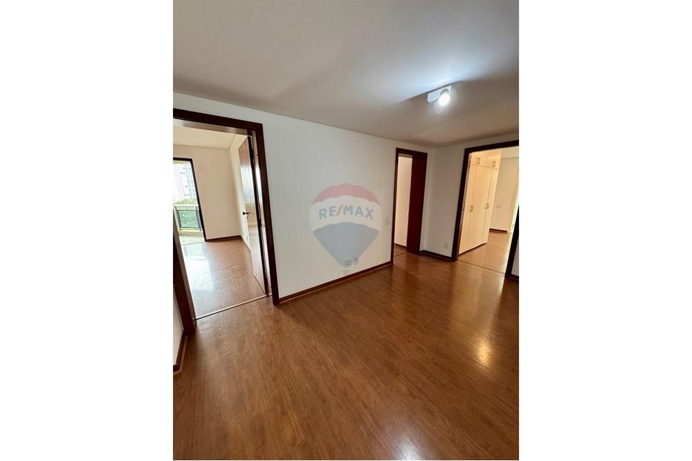 Apartamento - Alugar - São Paulo , São Paulo - IMG_4118.jpeg - 602151009-29