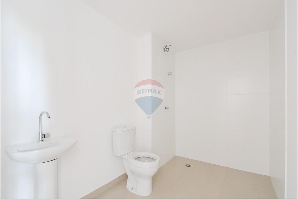 באזור מגורים - סטודיו - סאו פאולו , סאו פאולו - BR - 01fotos_016.jpg - 601251099-159