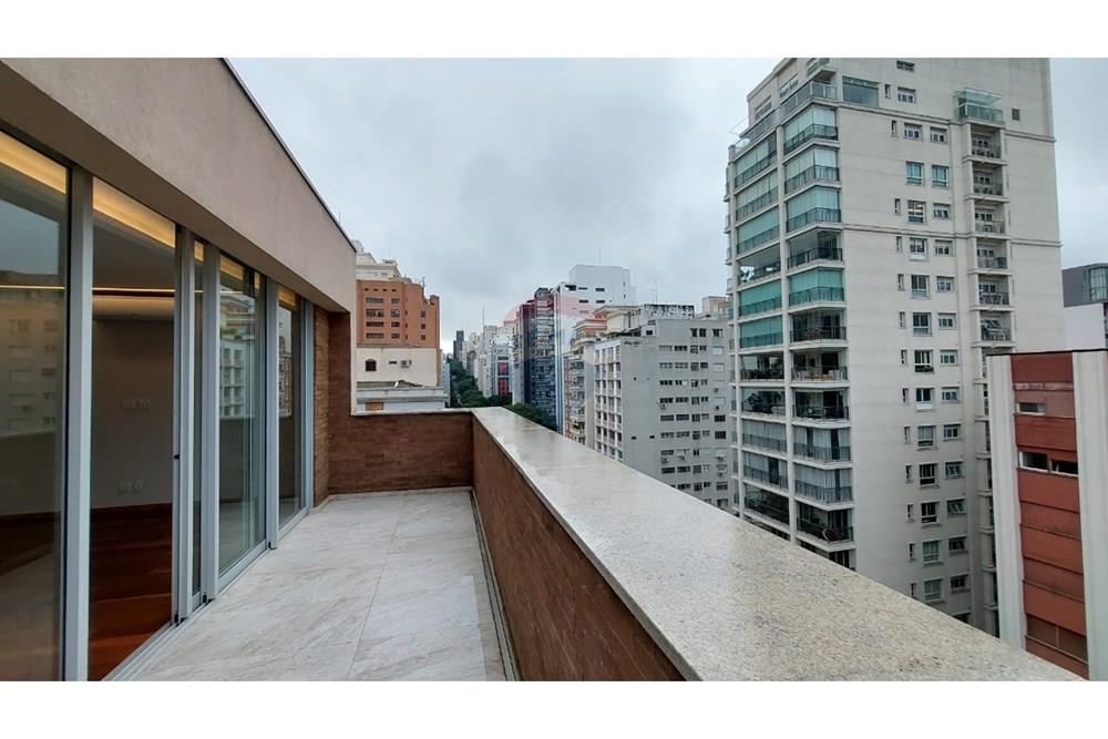 Cobertura - Alugar - São Paulo , São Paulo - WhatsApp Image 2025-06-10 at 13.47.30 (2).jpeg - 602151006-94