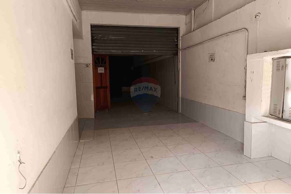 Galpão - Alugar - Cajamar , São Paulo - 1000379880.jpg - 602411007-8