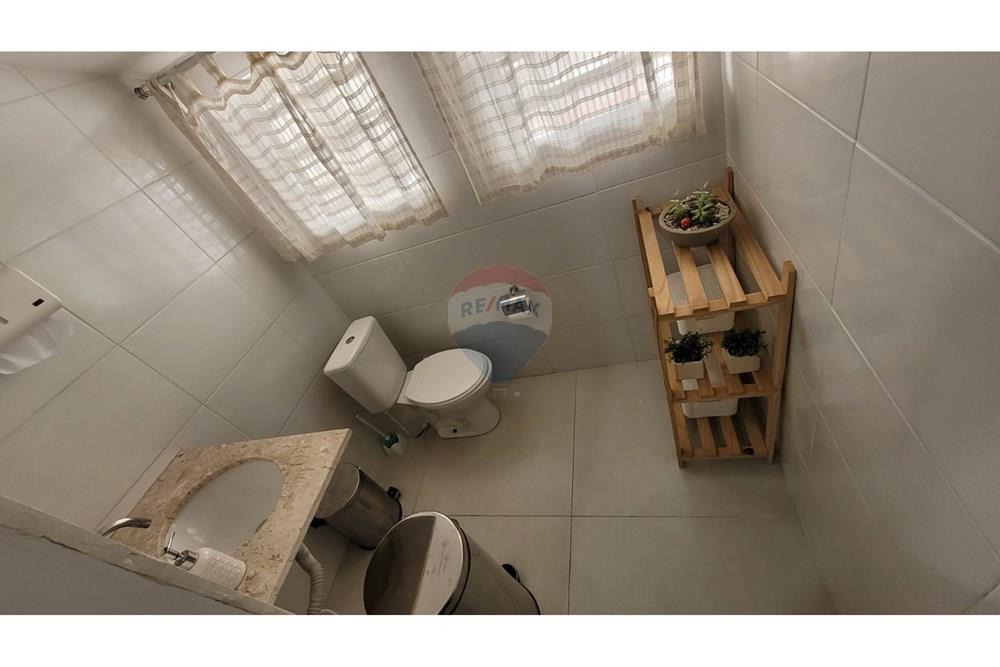 Casa Comercial - Alugar - São Paulo , São Paulo - IMG-20251222-WA0097.jpg - 602291010-265