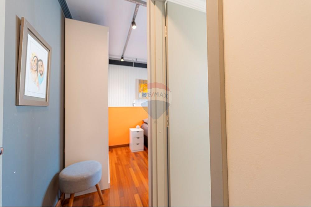 Apartamento - Venda - São Paulo , São Paulo - 601301016-244-31.jpg - 601301016-244