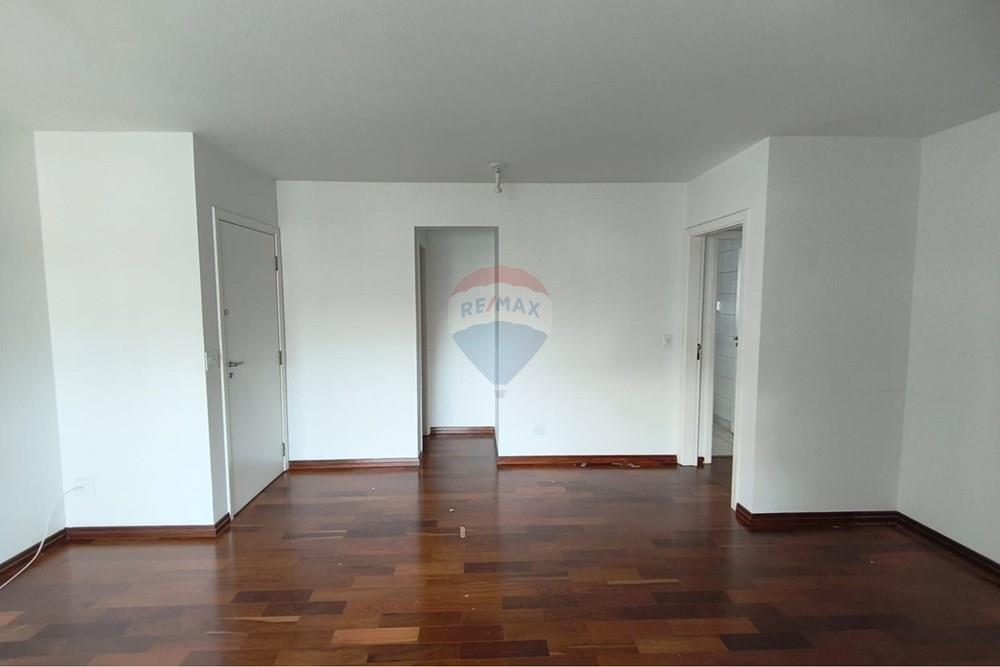 Apartamento - Alugar - São Paulo , São Paulo - 31.jpeg - 601471045-9