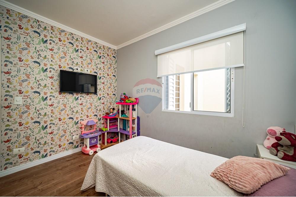 Casa - Venda - São Paulo , São Paulo - 4a.jpg - 602191020-87