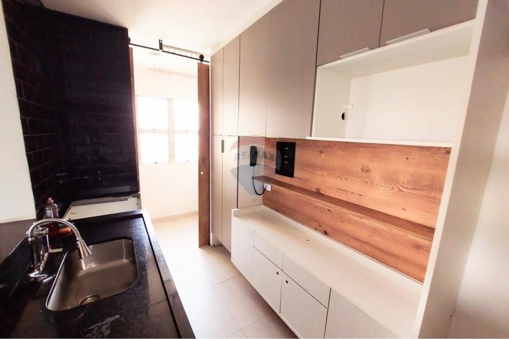 Apartamento - Alugar - São Paulo , São Paulo - 20260109_124342.jpg - 602381002-148