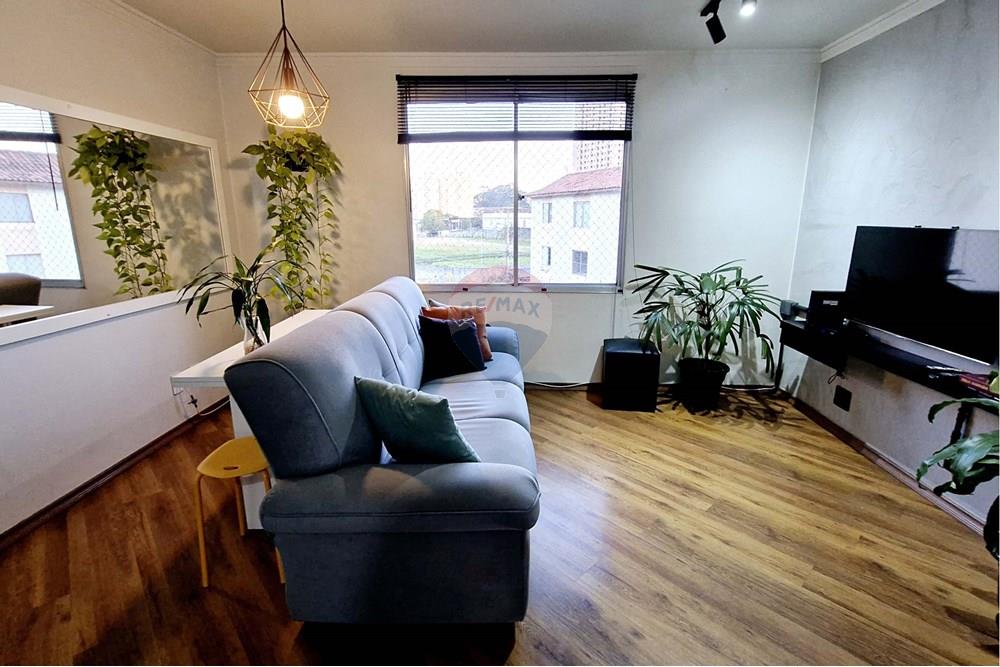 Apartamento - Venda - São Paulo , São Paulo - AV. GENERAL PENHA BRASIL, 769 (6).jpg - 601051034-67