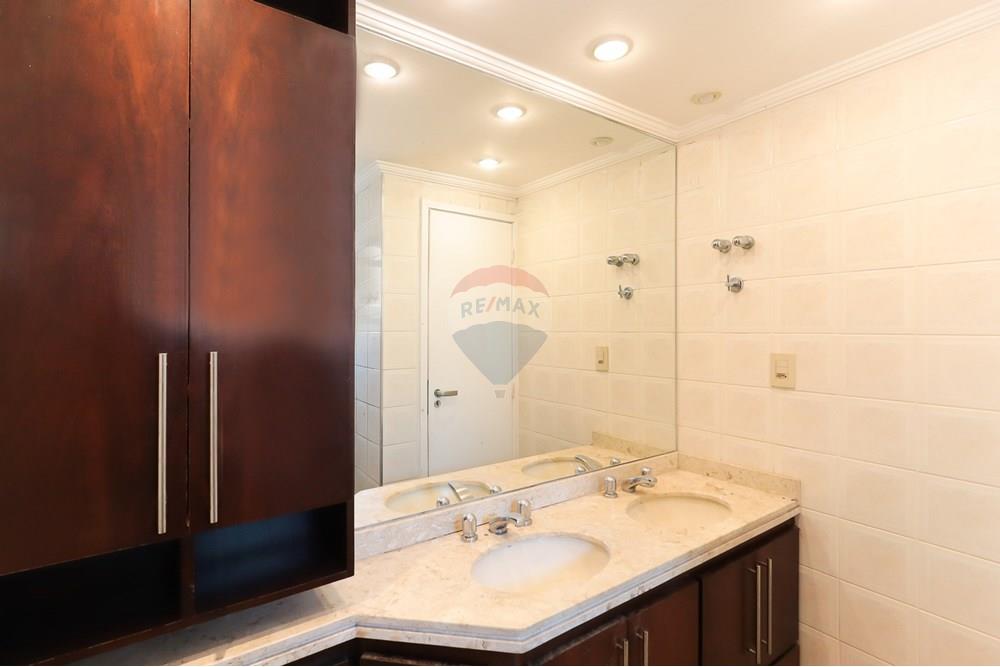 Apartamento - Alugar - São Paulo , São Paulo - 11.jpg - Suite - 601081006-127