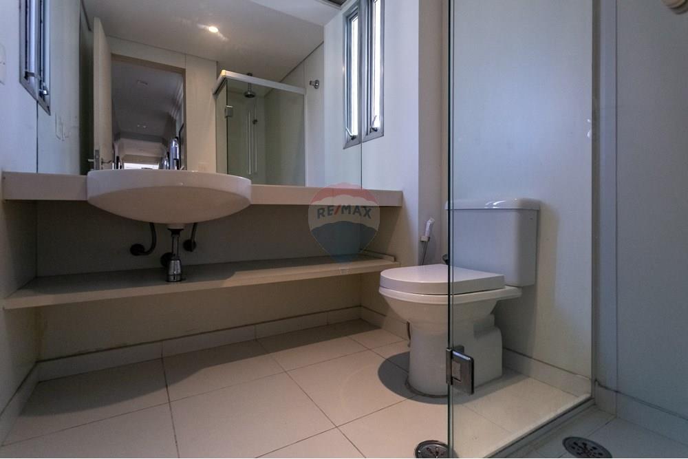 Apartamento - Venda - São Paulo , São Paulo - 601301014-61 - Rua Marie Nader Calfat, 221-035.jpg - 601301014-61