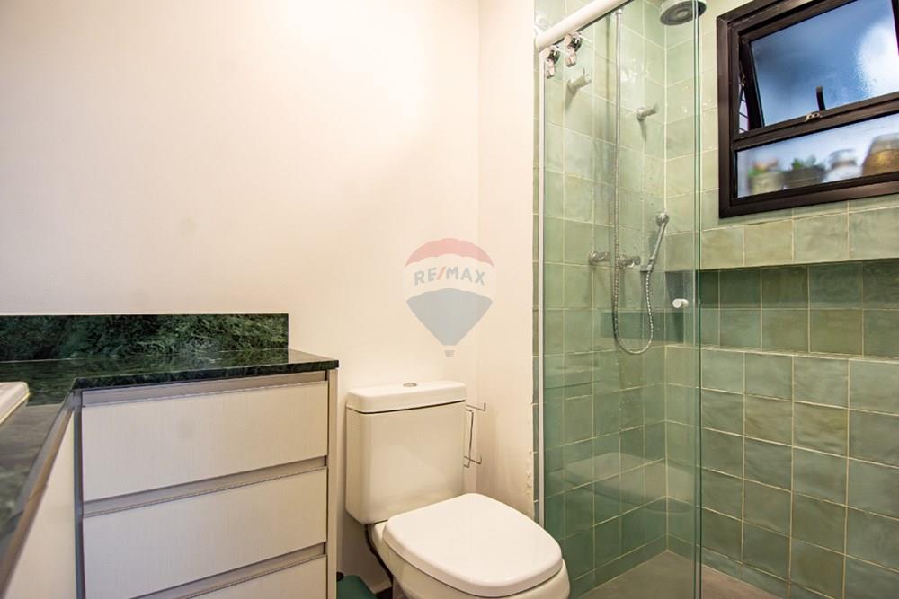 Apartamento - Venda - São Paulo , São Paulo - ad27ca71-288f-451a-9b56-6f4adac73950.jpeg - Banheiro - 601251048-119