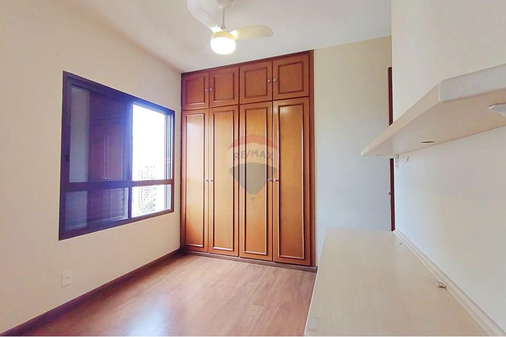 Apartamento - Alugar - São Paulo , São Paulo - IMG_20251022_121911505.jpg - 601301011-356