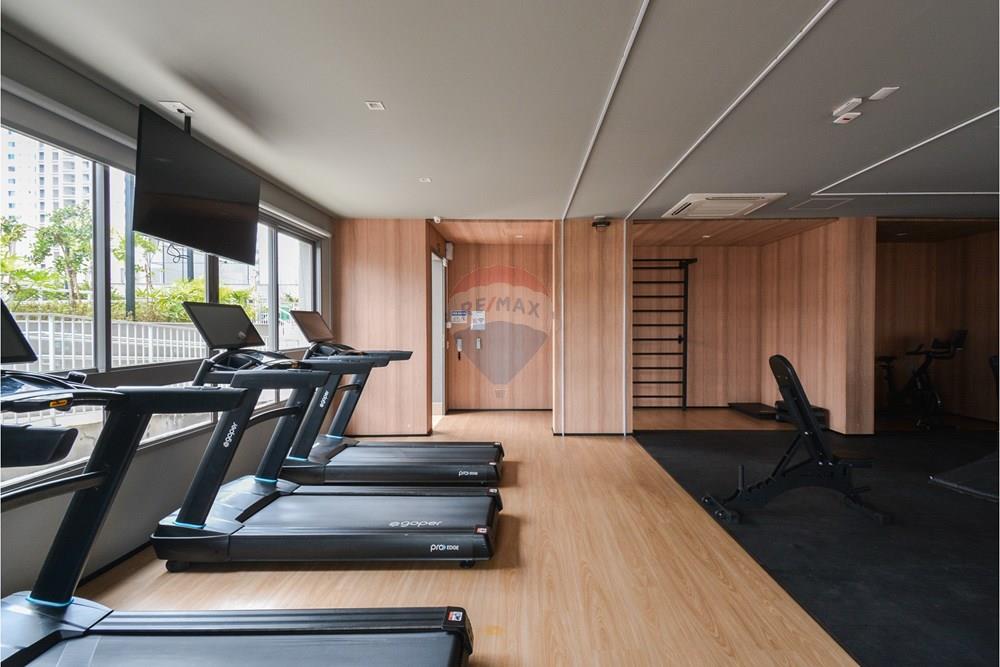 Apartamento - Venda - São Paulo , São Paulo - 056.jpg - 601251165-168