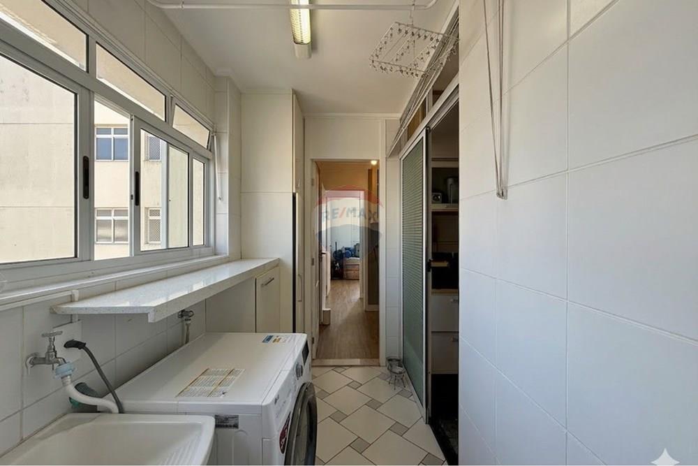 Apartamento - Venda - São Paulo , São Paulo - IMG_4513.JPG - 602321035-96