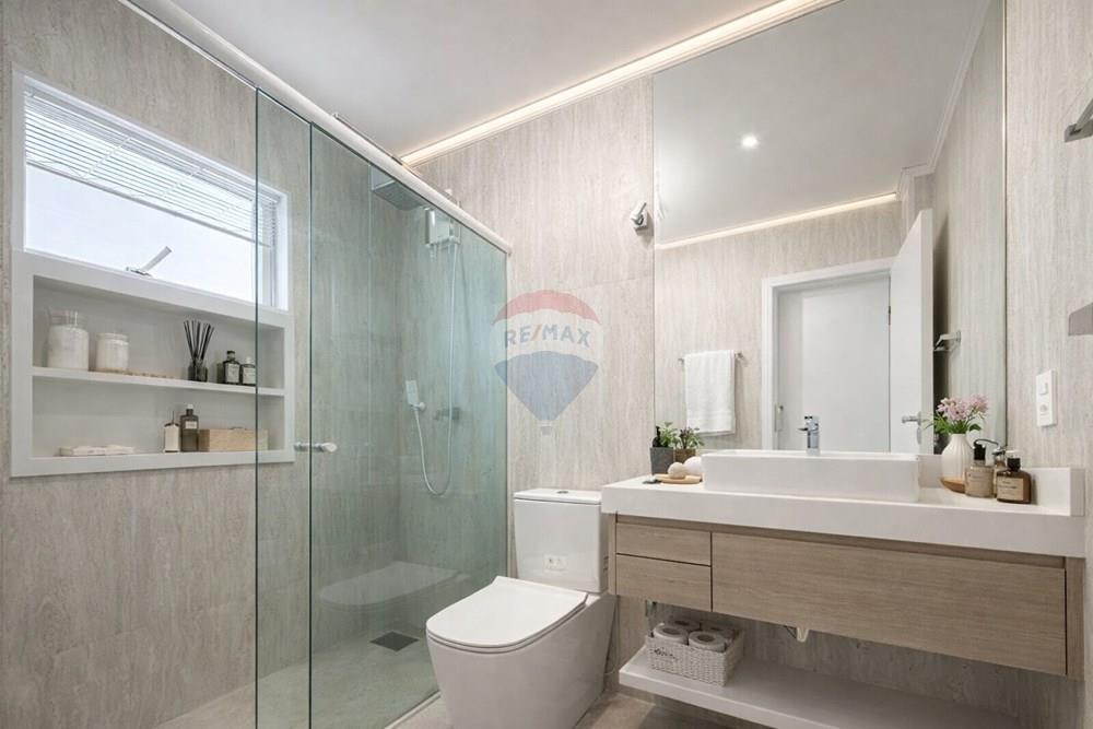 Sobrado - Venda - São Paulo , São Paulo - WhatsApp Image 2026-03-13 at 10.08.18.jpeg - 602441004-7