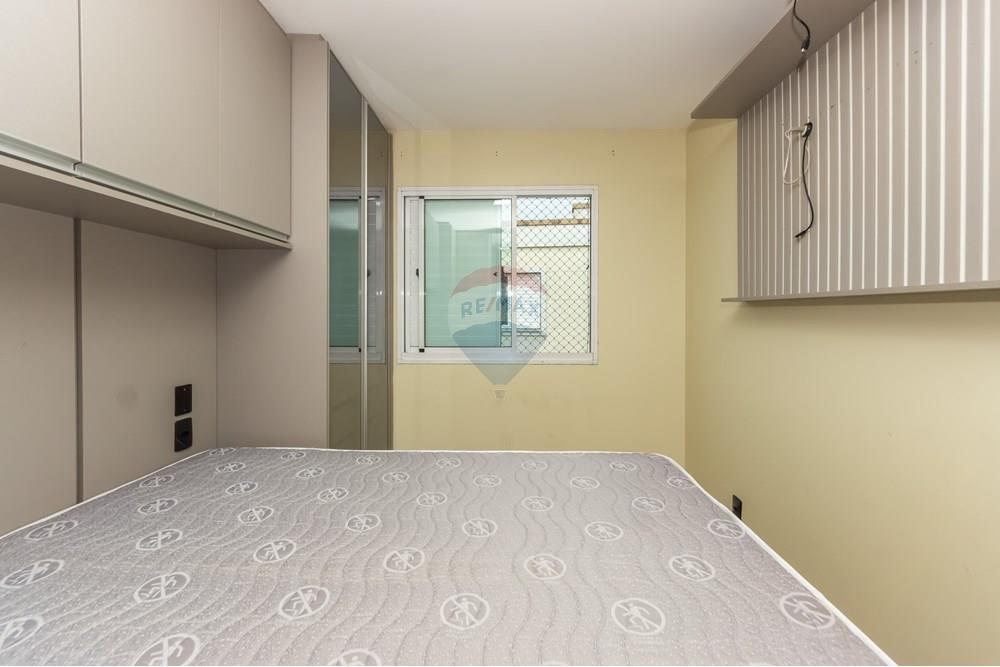 Casa de Condomínio - Venda - São Paulo , São Paulo - IMG_033704.jpg - 602031015-42