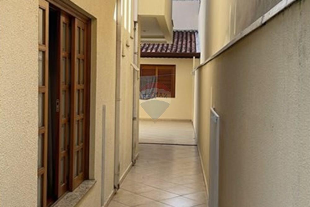 Casa - Alugar - Caieiras , São Paulo - WhatsApp Image 2025-12-15 at 14.05.49 (2).jpeg - 602141065-65