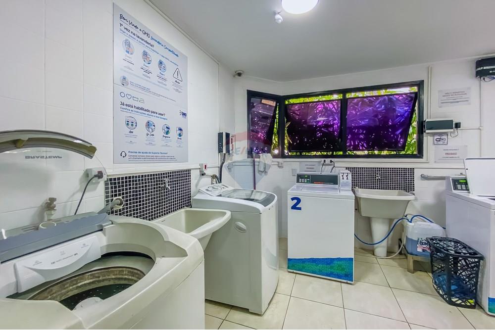 Cobertura - Alugar - São Paulo , São Paulo - IMG_479540.jpg - 601721050-4