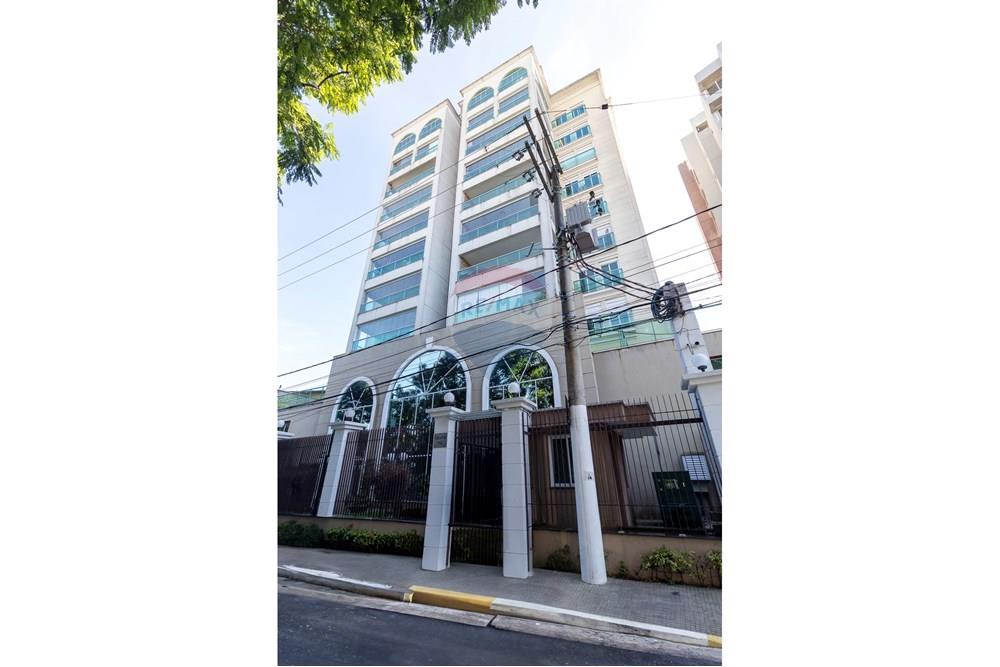 Apartamento - Venda - São Paulo , São Paulo - 01fotos_052.jpg - 601351231-21