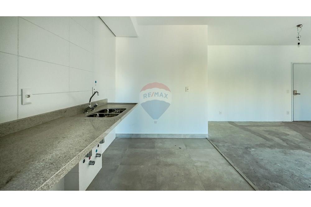 Apartamento - Venda - São Paulo , São Paulo - IMG_E9117.jpg - 601261095-7