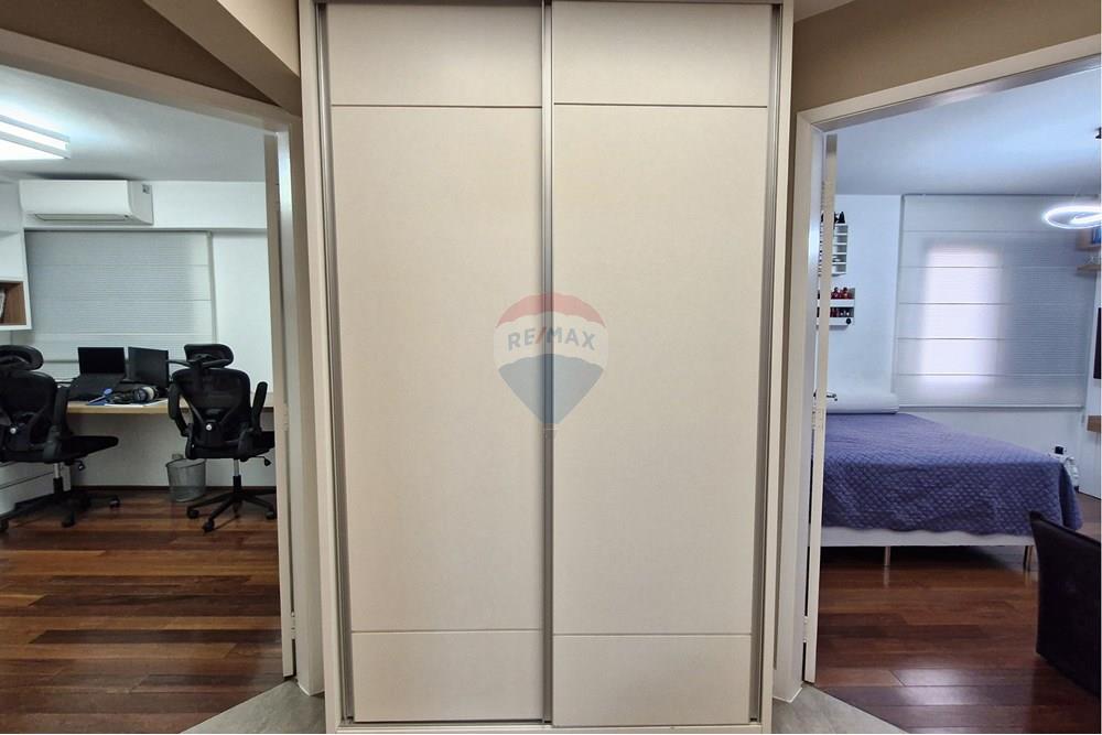 Apartamento - Alugar - São Paulo , São Paulo - ALAMEDA DOS AICÁS, 1176 (26).jpg - 601361020-444