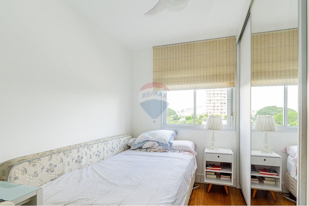 Apartamento - Venda - São Paulo , São Paulo - 01fotos_039.jpg - 601251010-360