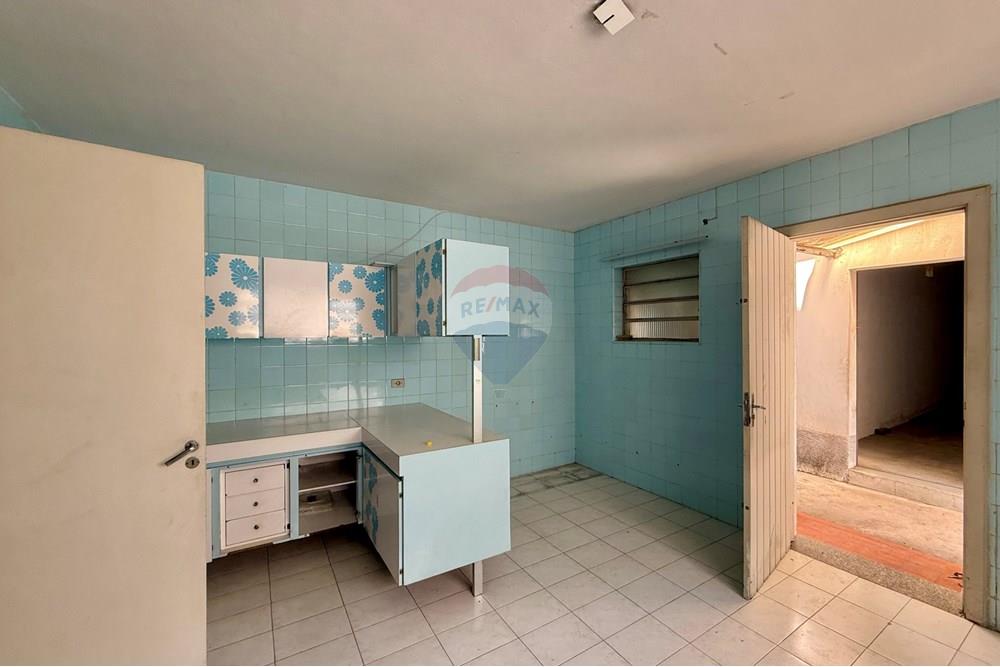 Sobrado - Venda - São Paulo , São Paulo - IMG_9571.jpg - 602331017-108