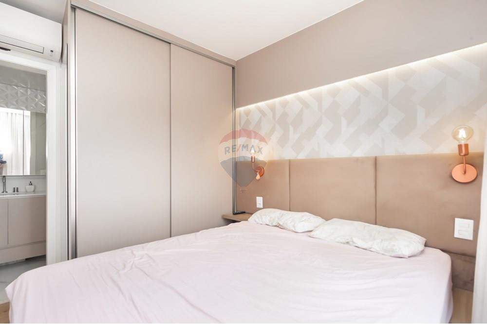 Apartamento - Venda - São Paulo , São Paulo - 1-4.jpg - 602391001-9