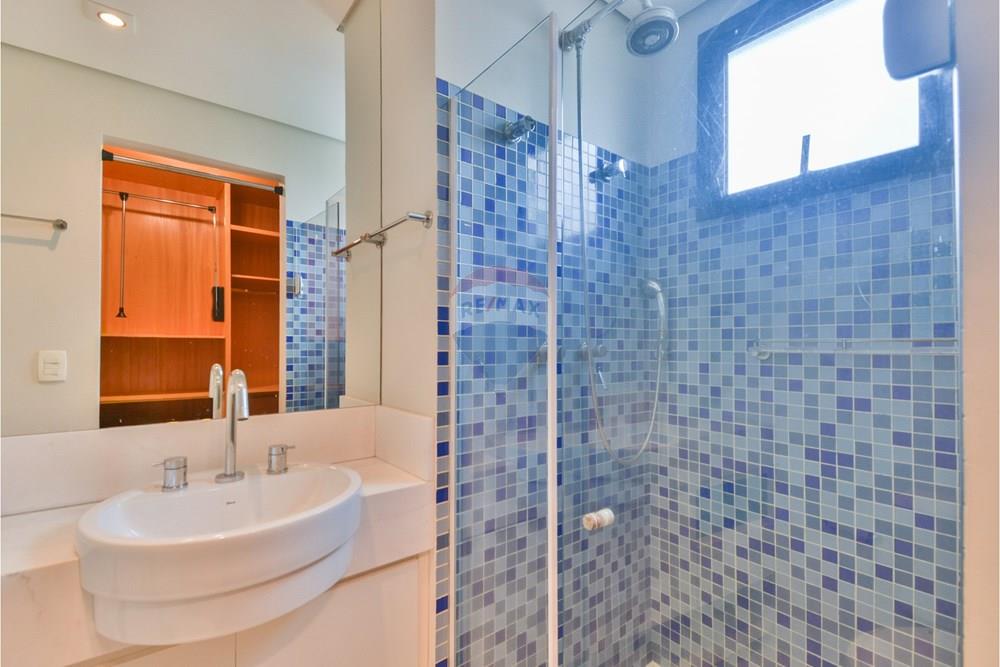 Duplex - Venda - São Paulo , São Paulo - 01fotos_032.jpg - 601181090-40