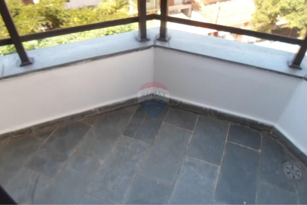 Apartamento - Alugar - São Paulo , São Paulo - SAM_0181.JPG - 601361021-1789