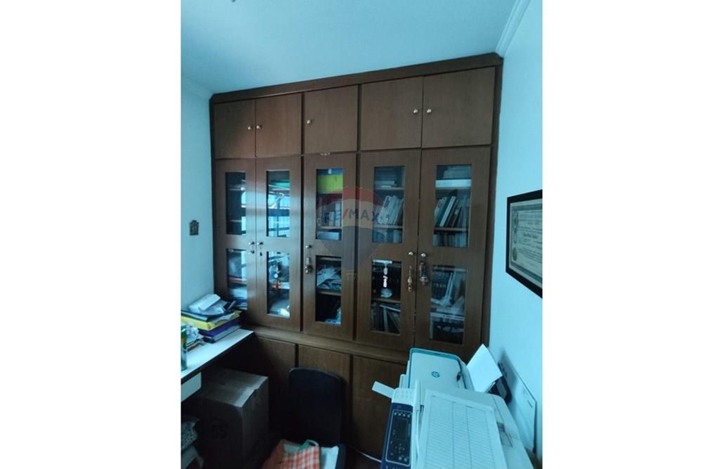 Casa - Venda - São Paulo , São Paulo - WhatsApp Image 2025-12-03 at 10.46.44 (1).jpeg - 602061002-55