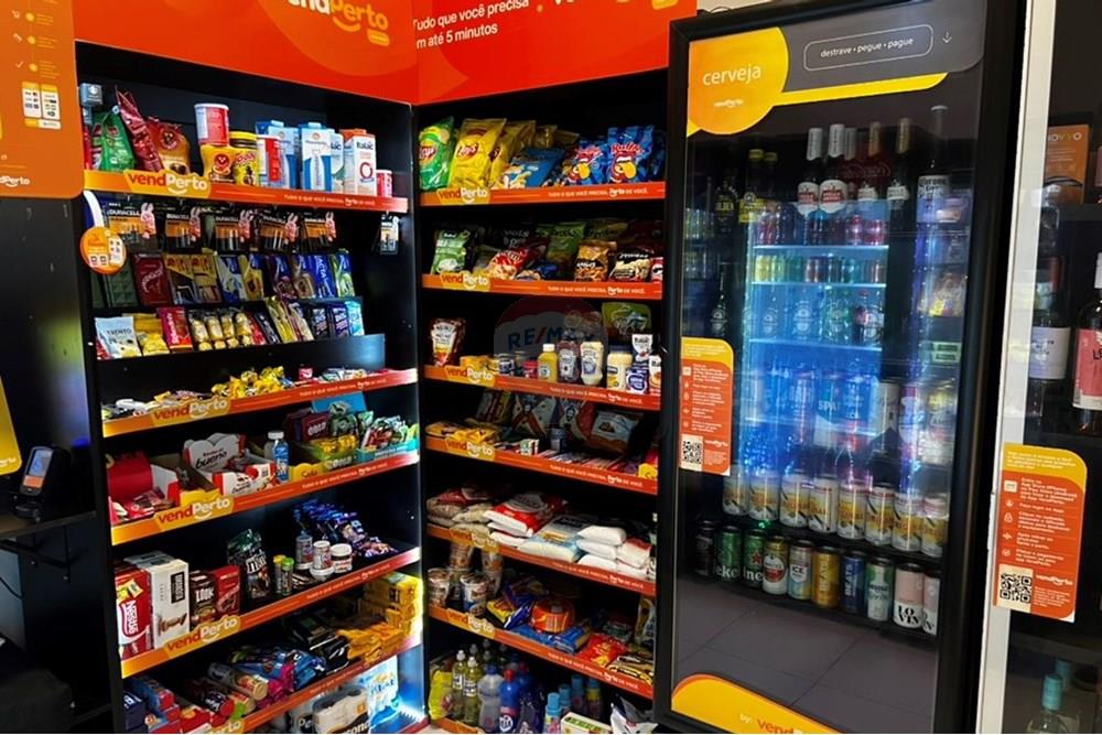 Apartamento - Alugar - São Paulo , São Paulo - A0A1A6CC-C86E-4E4A-A783-2C12E75B7149_1_105_c.jpeg - 602241012-51