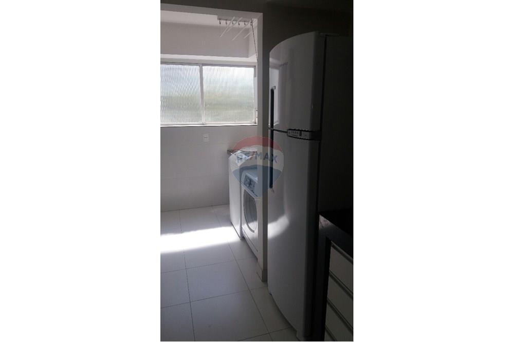 Apartamento - Alugar - São Paulo , São Paulo - 11.1.jpg - 630331112-20