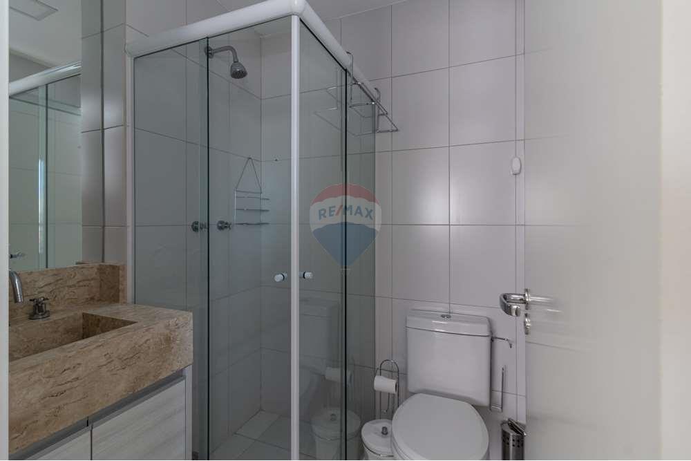 Apartamento à venda com 2 quartos, 72m² - Foto 25