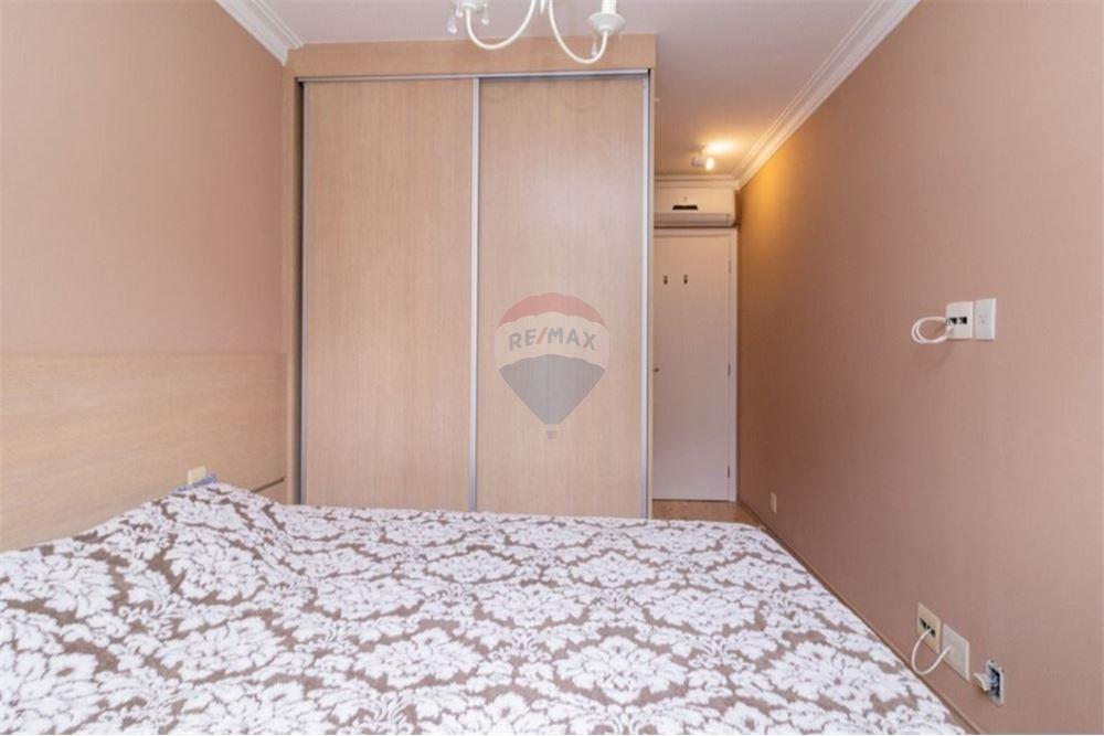 Apartamento para alugar com 3 quartos, 86m² - Foto 23