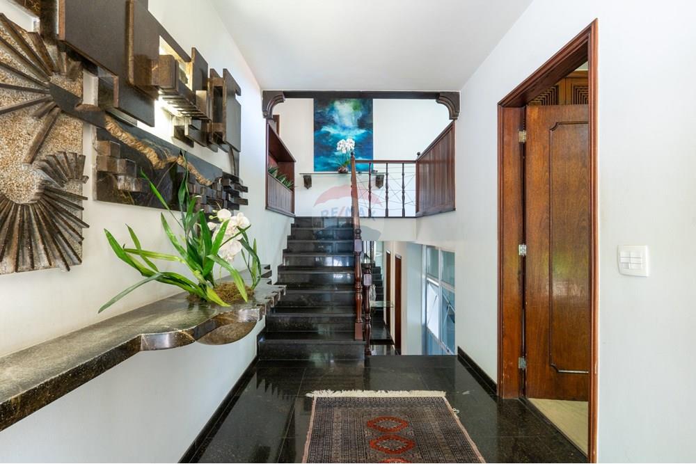 Casa - Venda - São Paulo , São Paulo - 01fotos_034.jpg - 601251125-49