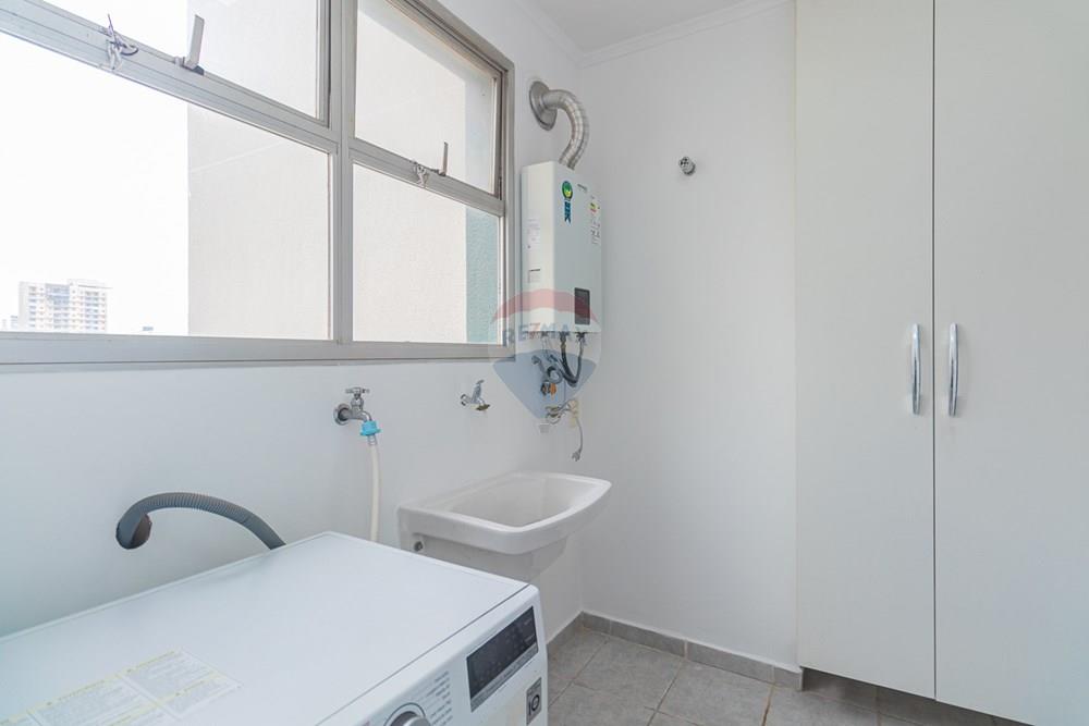 Apartamento - Venda - São Paulo , São Paulo - 01fotos_045.jpg - 601251054-94