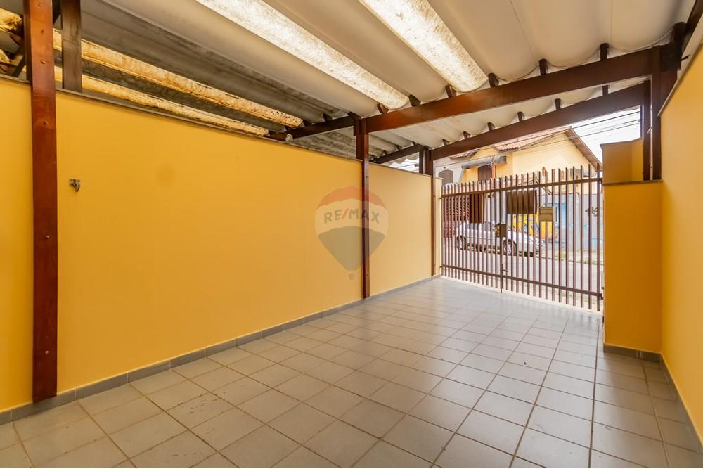 Casa à venda com 2 quartos, 102m² - Foto 18