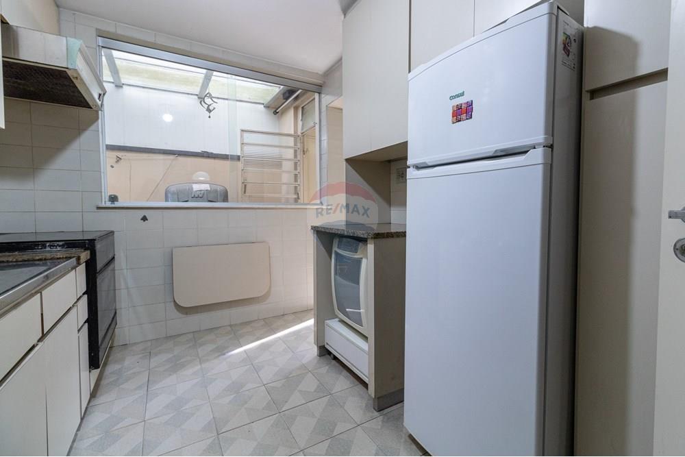 Sobrado - Venda - São Paulo , São Paulo - 01fotos_060.jpg - 601251099-170