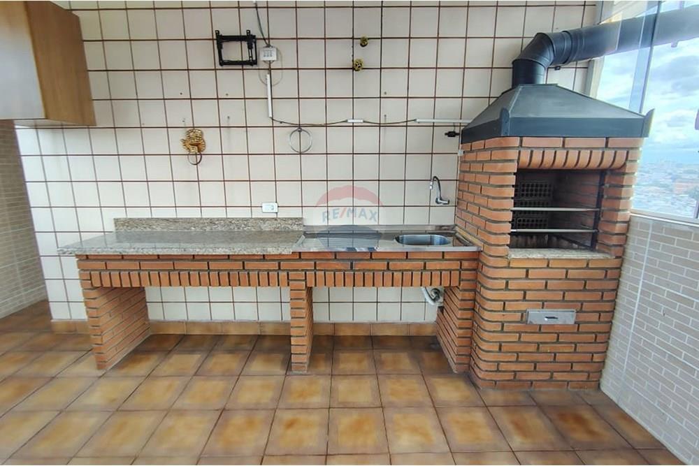 Casa - Alugar - São Paulo , São Paulo - IMG-20251126-WA0058.jpg - 601771084-35