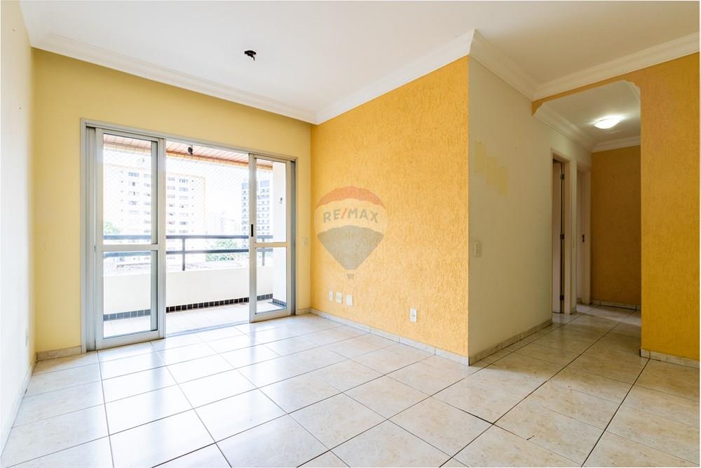 Apartamento - Venda - São Paulo , São Paulo - AP-5.jpg - 601971016-560