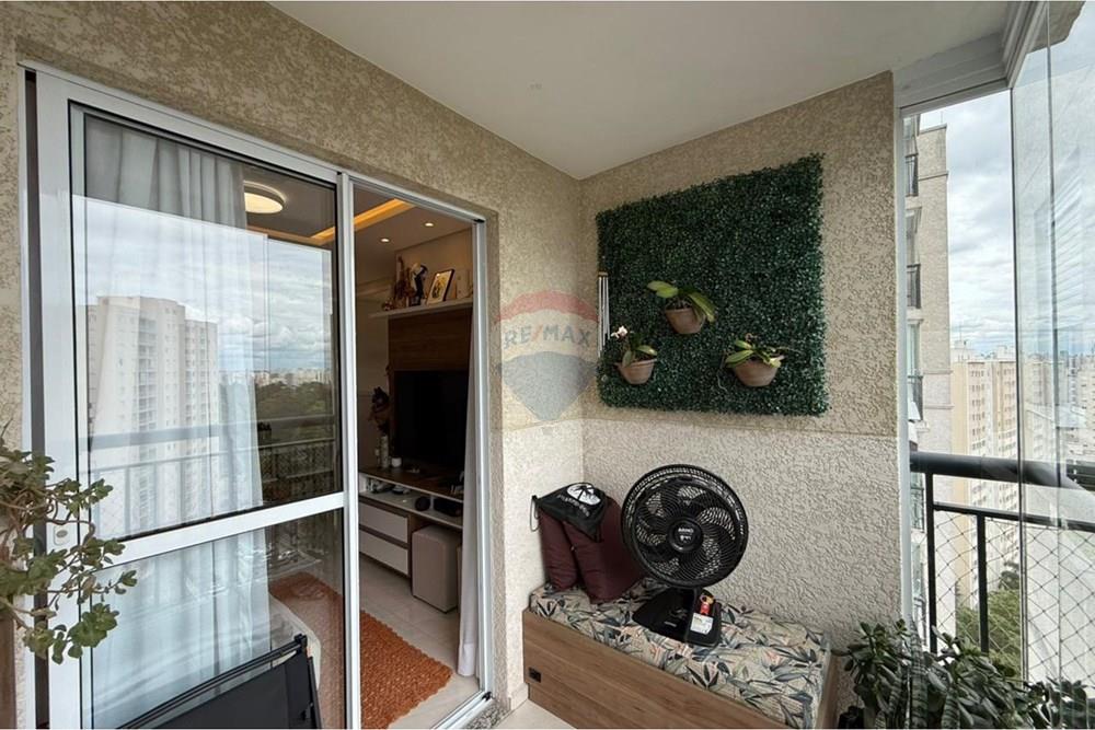 Apartamento - Alugar - São Paulo , São Paulo - WhatsApp Image 2026-01-20 at 07.51.26 (2).jpeg - 602411006-34
