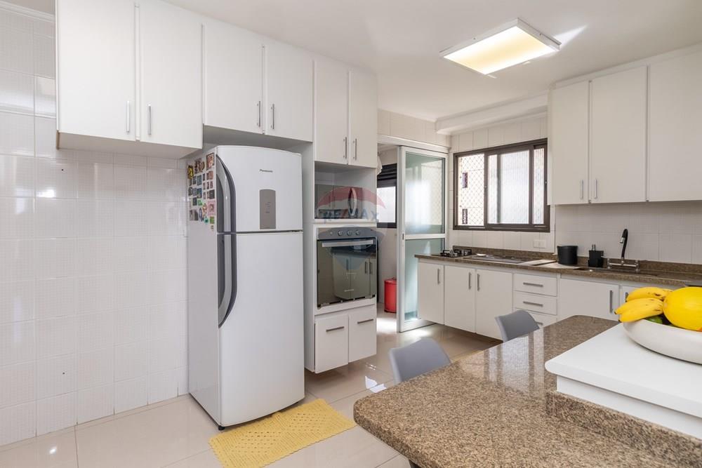 Apartamento - Venda - São Paulo , São Paulo - IMG_860833.jpg - 602401007-4