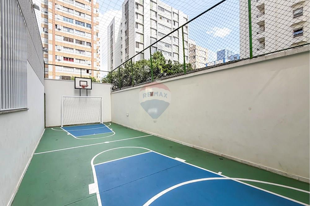 Apartamento - Venda - São Paulo , São Paulo - 39-IMG_1414.jpg - 602221002-52