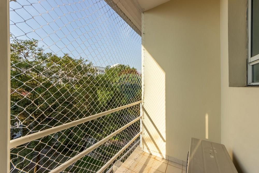 Casa de Condomínio - Venda - São Paulo , São Paulo - IMG_081006.jpg - 602181013-52