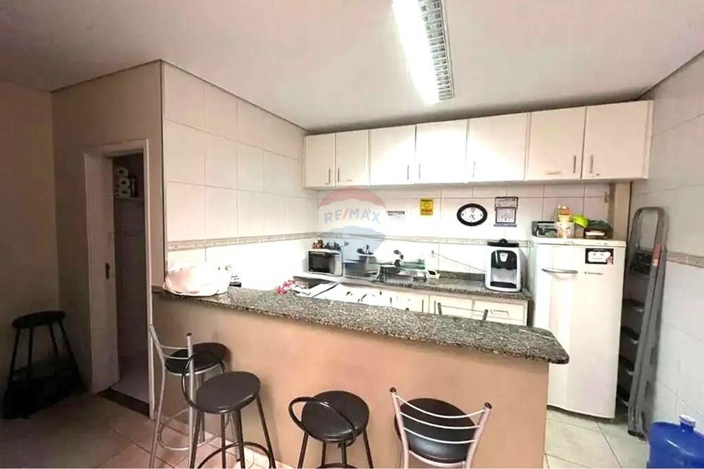 Ponto Comercial - Alugar - São Paulo , São Paulo - 22.jpeg - 602291016-349