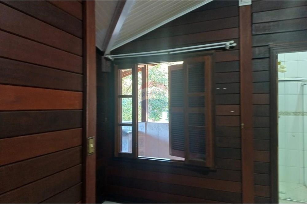 Casa de Condomínio - Alugar - Caieiras , São Paulo - IMG-20250929-WA0031.jpg - 602141065-26