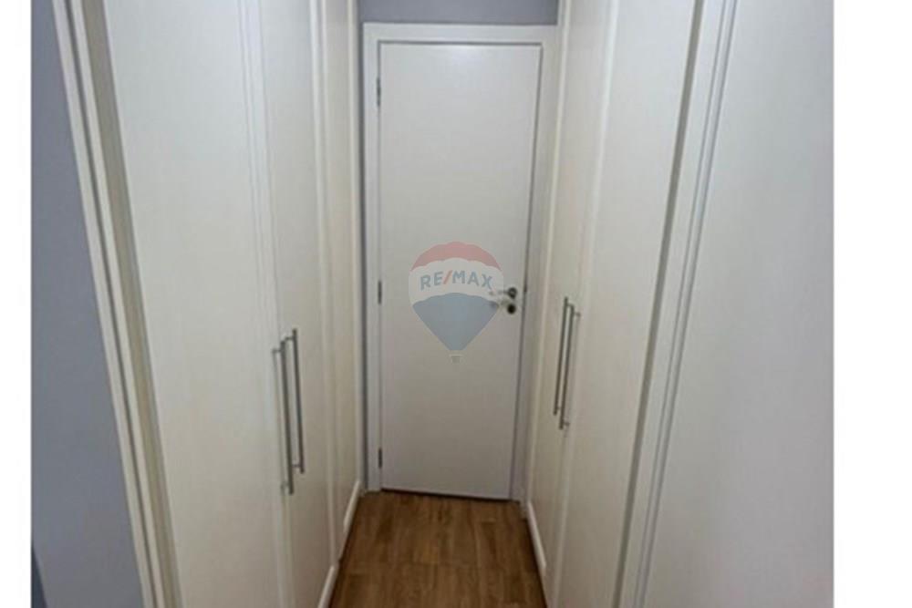 Apartamento - Alugar - São Paulo , São Paulo - Imagem12.jpg - 601241056-92