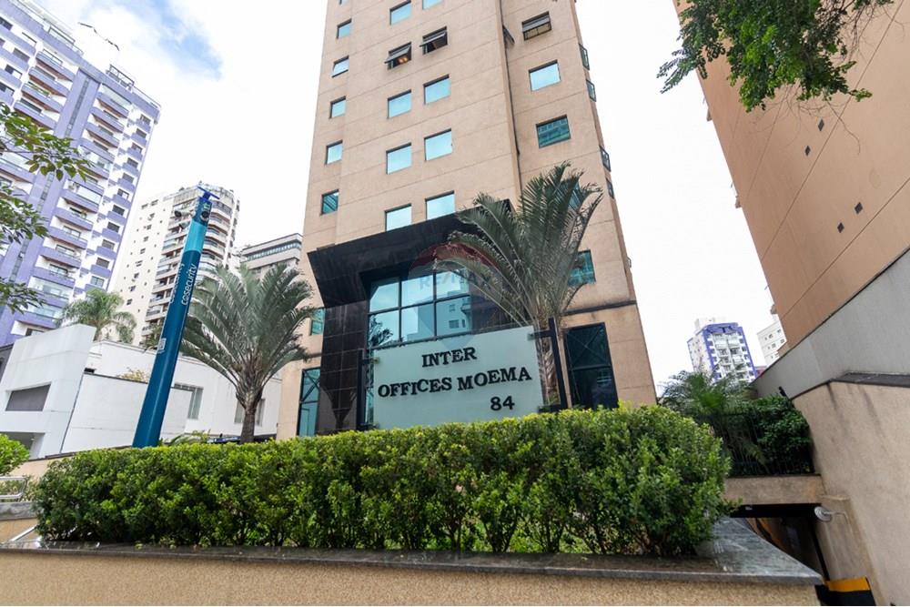 Cj. Comercial/ Sala - Venda - São Paulo , São Paulo - 1752134077264-01fotos_027.jpeg - 601251302-23