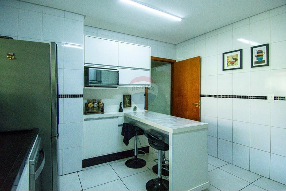 Sobrado - Venda - São Paulo , São Paulo - a44c0502-e5a2-44be-b42b-62d352913a30.jpeg - 601251165-111