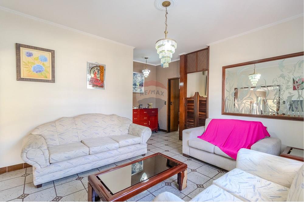 Casa - Venda - São Paulo , São Paulo - 01fotos_018.jpg - 601181062-22