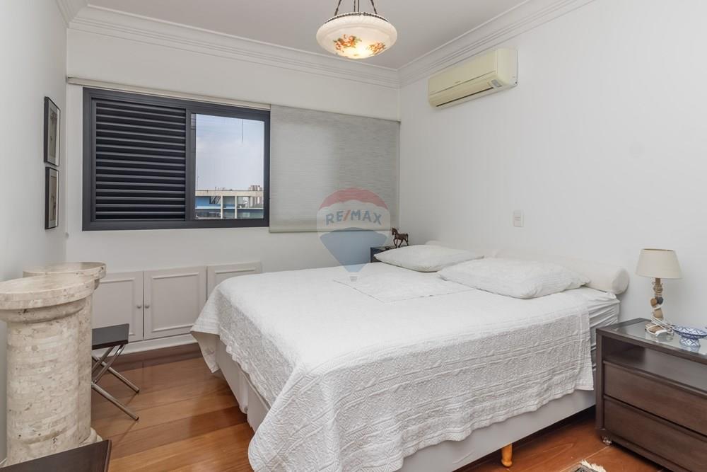 Apartamento - Venda - São Paulo , São Paulo - IMG_556729.jpg - 601721052-24